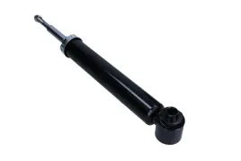 amortyzator-bmw-t-e61-04-11-0852-maxgear