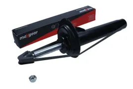 amortyzator-bmw-p-e85-z4-03-le-b4-11-0836-maxgear