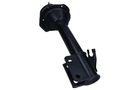 amortyzator-subaru-t-forester-20-25-02-le-11-0723-maxgear