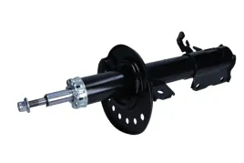 amortyzator-nissan-p-x-trail-20-25dci-25-le-11-1075-maxgear