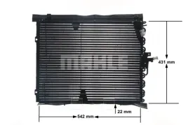 skraplacz-klimatyzacji-ac133000s-mah
