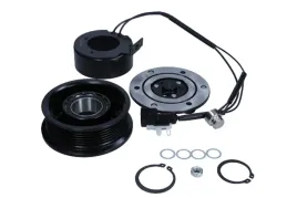 sprzeglo-kompresora-klimatyzacji-visteon-scroll-6pk-95mm-12v-ford-focus