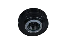 sprzeglo-kompresora-klimatyzacji-denso-6seu14c-6pk-100mm-12v-audi-a4-a6