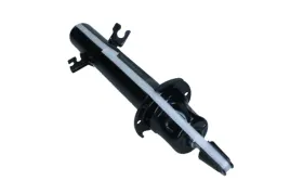 amortyzator-mini-p-countryman-10-pr-11-1046-maxgear