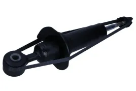 amortyzator-nissan-p-navara-25dci-05-le-pr-11-1070-maxgear