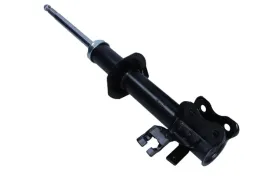 amortyzator-nissan-p-micra-10-15d-92-03-pr-11-0700-maxgear