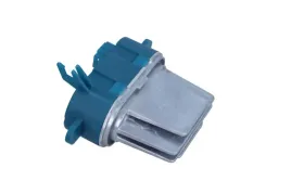sterownik-klimatyzacji-vw-sharan-t5-touareg-10-q7-06-ac122546-maxgear