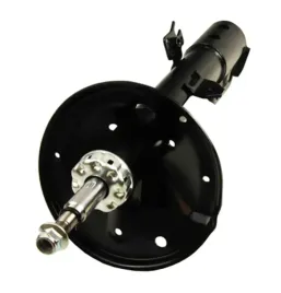 amortyzator-toyota-p-rav-4-18-20-20d-00-05-le-11-1168-maxgear