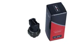 czujnik-cisn-klimatyzacji-volvo-s40-95-ac117922-maxgear