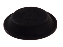 membrana-silownika-hamulcowego-076-406-10