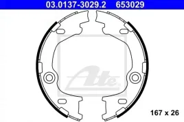 szczeki-hamulca-postojowego-kpl-03-0137-3029-2-ate