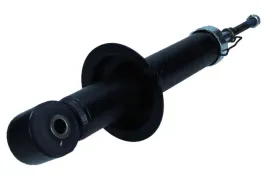 amortyzator-mitsubishi-t-lancer-13-16-20-03-le-pr-11-1064-maxgear