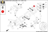 tuleja-wahacza-00088661-ted-wersja-europejska