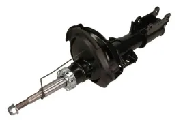 amortyzator-volvo-p-xc90-02-11-0633-maxgear