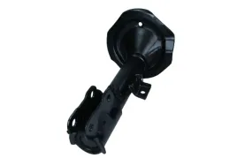 amortyzator-mitsubishi-p-outlander-06-peugeot-4007-le-b4-11-1055-maxgear