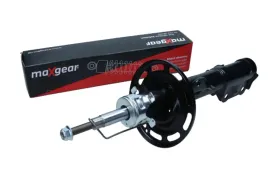 amortyzator-honda-p-jazz-02-pr-11-0982-maxgear
