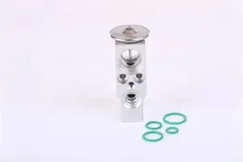 zawor-rozprezny-klimatyzacji-999394-nis