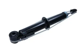 amortyzator-mini-t-countryman-10-le-11-1050-maxgear