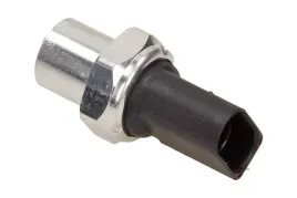 czujnik-cisn-klimatyzacji-vw-a4-a6-passat-00-ac156489-maxgear