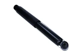 amortyzator-vw-t-t2-ol-zwykly-11-0738-maxgear