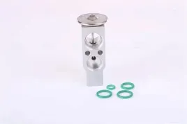 zawor-rozprezny-klimatyzacji-999385-nis