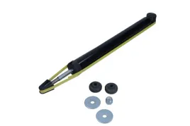 amortyzator-dacia-t-duster-10-4x2-11-0910-maxgear