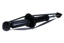 amortyzator-citroen-t-c4-aircross-mitsubishi-asx-peugeot-4008-1-6-2-2d