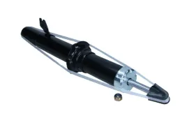 amortyzator-mazda-p-6-07-le-2wd-11-1036-maxgear