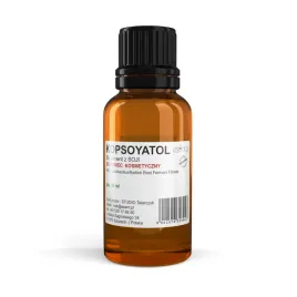 kopsoyatol-bioferment-sojowy-20-ml-antyoksydant