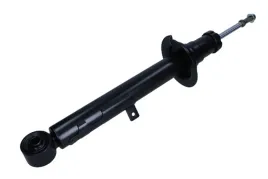 amortyzator-lexus-p-is200d-220d-250-ii-le-11-1031-maxgear