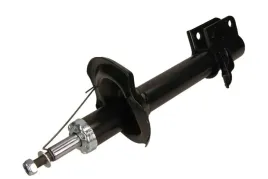 amortyzator-subaru-p-forester-20-97-02-pr-11-0722-maxgear