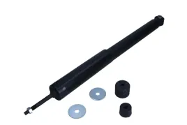 amortyzator-db-p-w208-clk-97-02-11-0924-maxgear