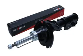 amortyzator-mazda-p-2-13-14-15-16mz-cd-07-pr-11-1035-maxgear