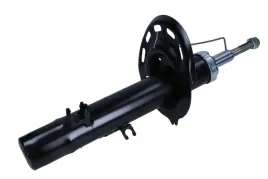 amortyzator-citroen-p-c3-ds3-09-le-51mm-11-0887-maxgear
