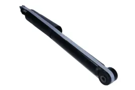 amortyzator-honda-t-jazz-12-14-02-08-le-pr-11-0619-maxgear