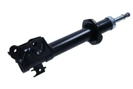 amortyzator-daihatsu-p-sirion-10-15-05-subaru-justy-10-07-11-0913