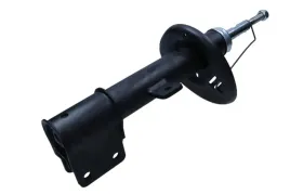 amortyzator-citreon-p-c4-12-14-16hdi-20hdi-12-pr-11-0880-maxgear