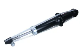 amortyzator-toyota-t-prius-1-5h-08-03-03-09-le-pr-11-1177-maxgear