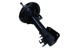 amortyzator-renault-p-master-iii-11-0714-maxgear