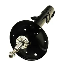 amortyzator-toyota-p-rav-4-18-20-20d-00-05-pr-11-1169-maxgear