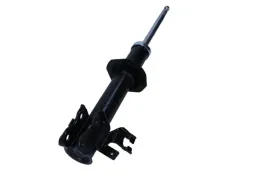amortyzator-nissan-p-micra-10-15d-92-03-le-11-0699-maxgear