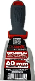 szpachelka-nierdzewna-60mm-uchwyt-gumowy-tytanx