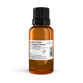 bioferment-z-drozdzy-saccharomyces-20-ml