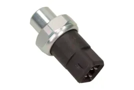 czujnik-cisn-klimatyzacji-vw-ac137668-maxgear