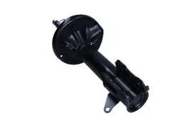 amortyzator-mazda-t-626-18-20d-97-02-kombii-pr-11-0694-maxgear