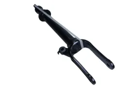 amortyzator-db-p-w164-ml320-ml350-ml450-ml500-ml550-ml63-amg-06-