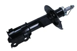 amortyzator-kia-p-cee-d-14-12-pr-11-1019-maxgear