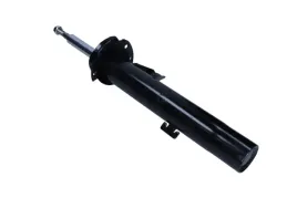 amortyzator-bmw-p-e90-05-le-sport-m-pakiet-11-0611-maxgear
