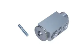 zawor-rozprezny-klimatyzacji-bmw-e60-e61-ac157278-maxgear