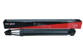 amortyzator-renault-t-clio-05-11-1125-maxgear